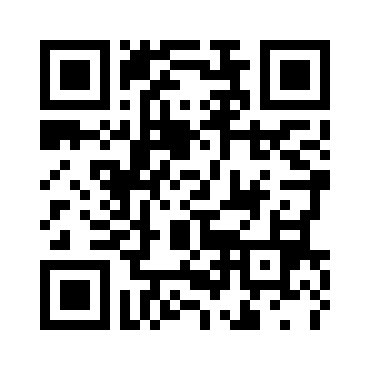 可怕的奶奶恐惧之屋下载