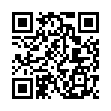 风色幻想命运传说官网版