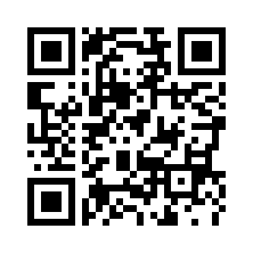 火柴人密室之门下载