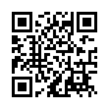 搜狗输入法手机版2022