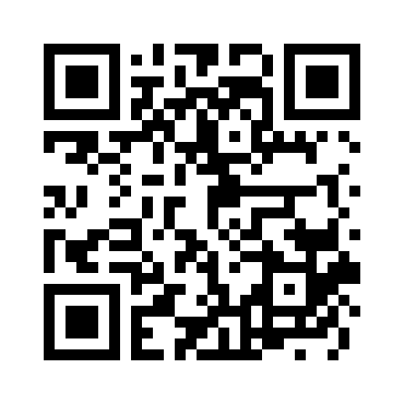 百度输入法2022最新版