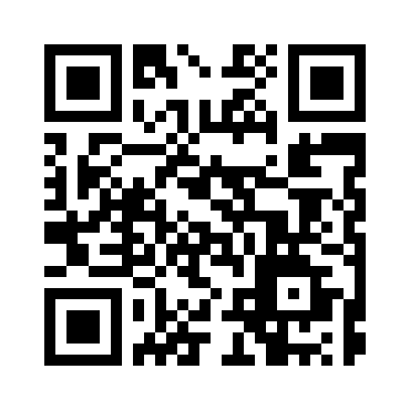 百度网盘2022官方最新版