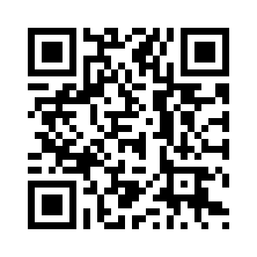 WPS Office2022最新版