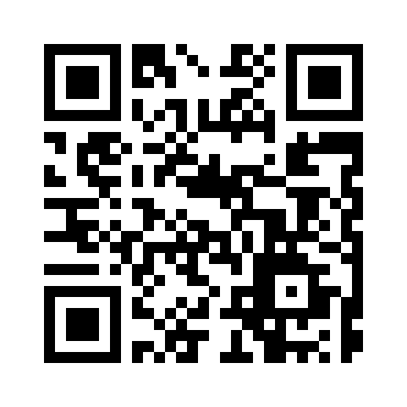 rar手机版(RAR for Android)