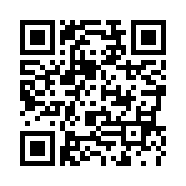 快狗打车客户端