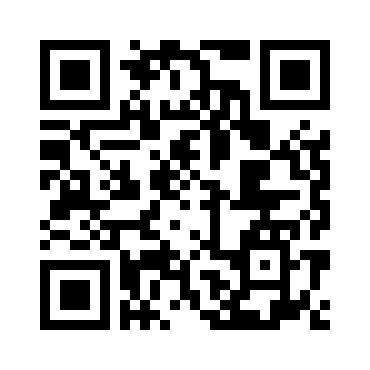 个人所得税申报app