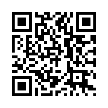 企查查企业信息查询