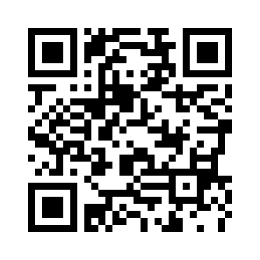 阿里钉钉手机版