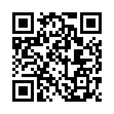 变老相机免费版