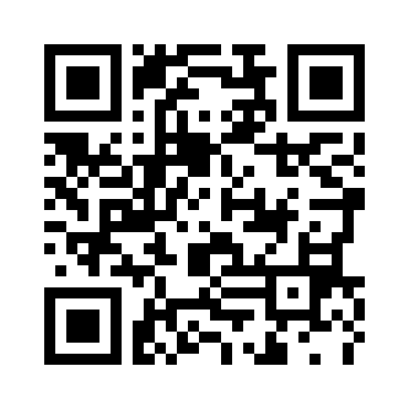 水印相机拍照带时间地点