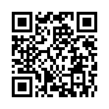 百度百家号手机版