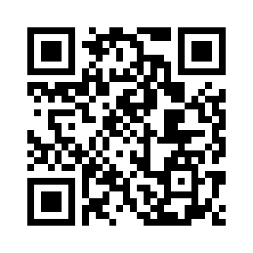 中青看点赚钱版app