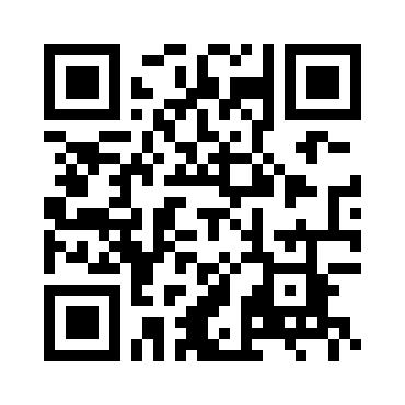 腾讯看点快报最新版