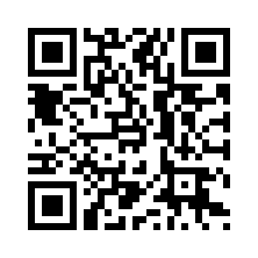 抖音极速版下载