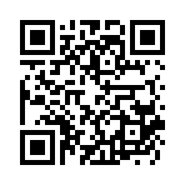 猎豹清理大师官方正版下载