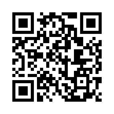 telegeram安卓2023最新版下载