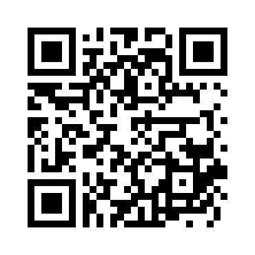 树思维背单词官方版下载