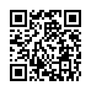 水印相机app下载