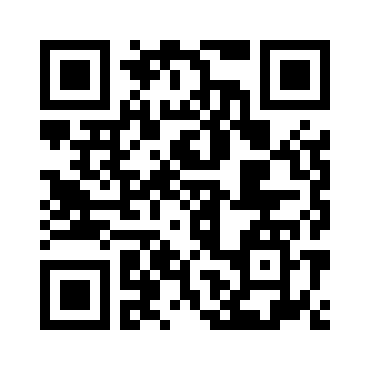 宜搜小说app下载