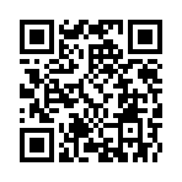 papago官网app下载