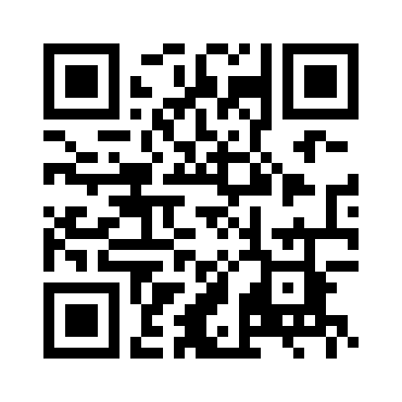 防监听管家免费版app下载