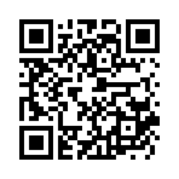 天天P图手机版下载