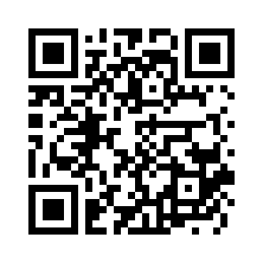 追书神器极速版下载