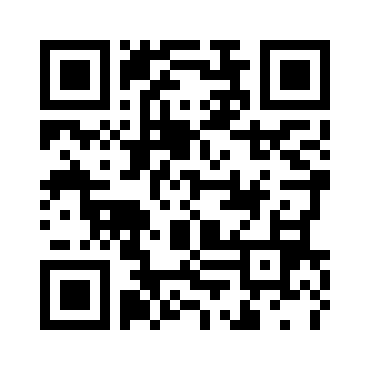 老福特小说下载