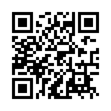 腾讯漫画app下载