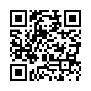 7723游戏盒子破解版下载