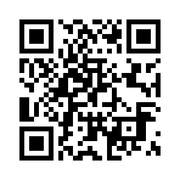 闲闲语音app下载