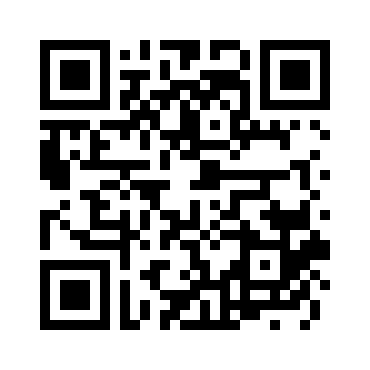 2345游戏盒子安卓版下载