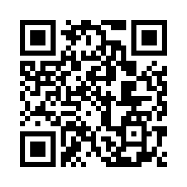 456游戏盒子下载