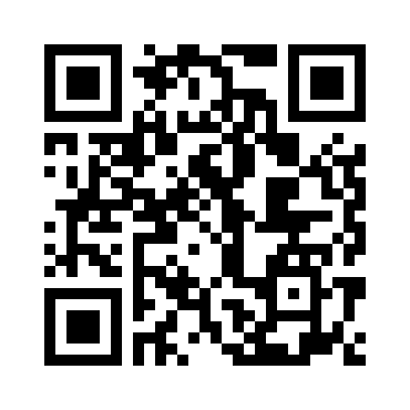 abc小说最新版下载