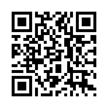 趣嗨相机app最新版本下载