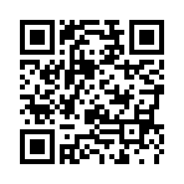 醒图修图软件下载