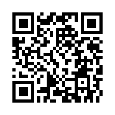 火星搜题安卓版下载