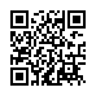 爱剪辑安卓版下载