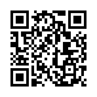 steam手机版下载