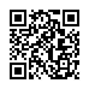 快影视频剪辑app下载