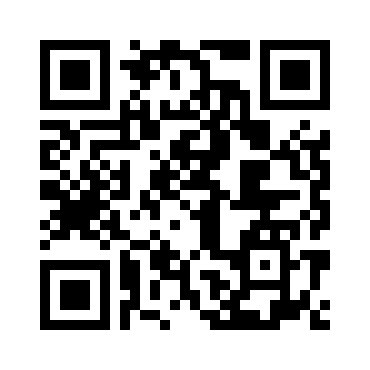 telegeram安卓中文版下载