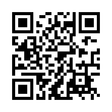 懂车帝官方最新版下载