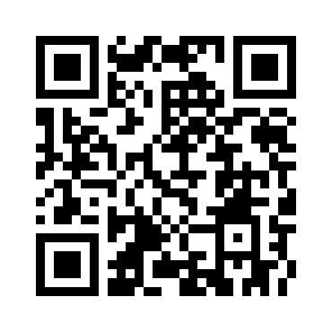 360手机卫士下载