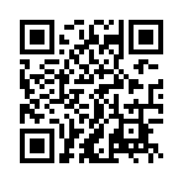 小猿搜题高中版官方正版下载