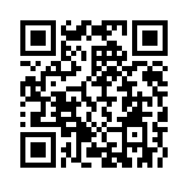 新浪微博app下载