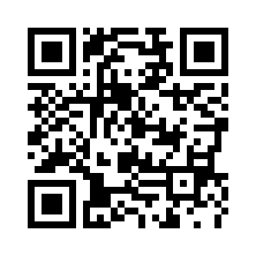 蜜桃交友一对一聊天软件下载