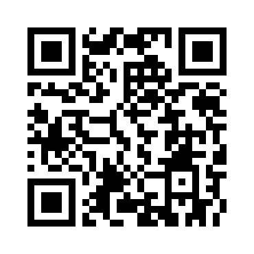 鲁大师经典版下载