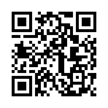 3699游戏盒子大全下载