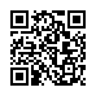 无邪游戏盒子下载