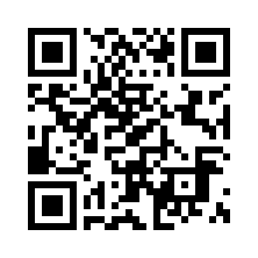 曹操出行app下载